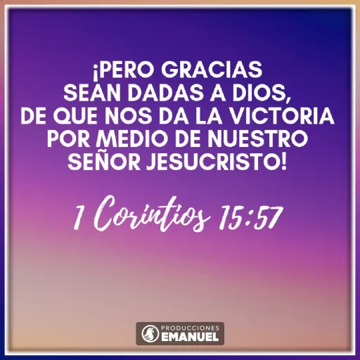 Verso del día - Cita Biblica - 2021-01-22.webp